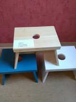 puupallit, Asko Valtanen