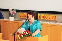 Eläkkeensaajien historiaa Mirja Nikula