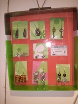 Korviksia joka lähtöön, Juha-Pekka Tarujärvi