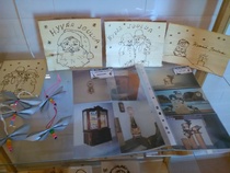 Juha-Pekka Tarujärvi