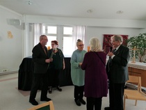 Leena Saksio
kuva Pauli Haapalainen