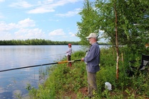 Valto Salonpää