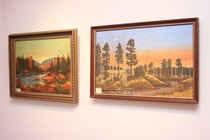Sirkka Pelkonen