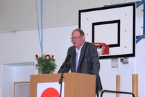 Risto Örling