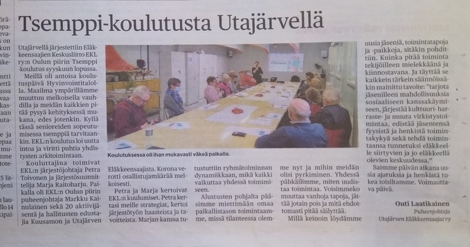 suurenna kuvaa
