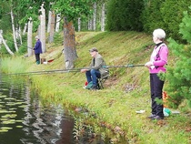 upea onkikeli