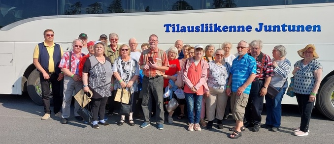 klikkaa kuvaa ja katso lisää