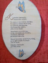 Irmeli Juntunen