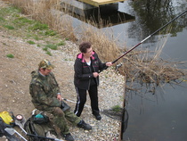 Heti tärppäs