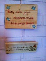 Irmeli Juntunen